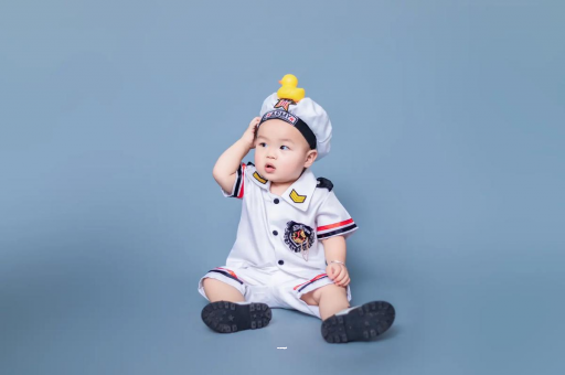 澧县为什么孕妇容易生气