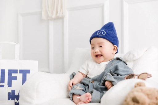 澧县怀孕初期检查孕酮低 澧县怀孕初期检查孕酮低