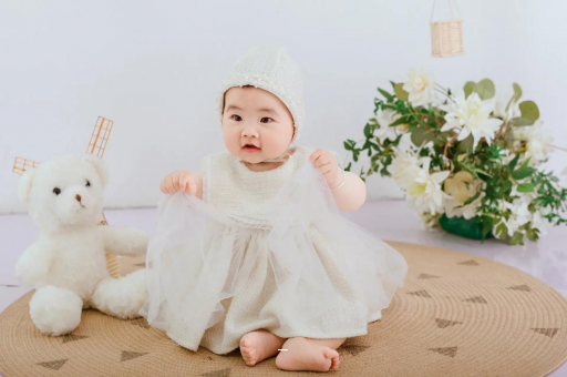 澧县孕妇孕期检查项目