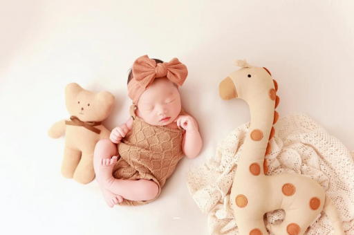 澧县宝宝几个月开始长牙