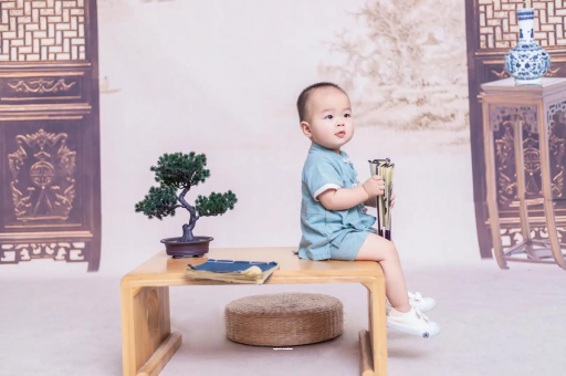 澧县宝宝可以吹风扇吗 澧县宝宝可以吹风扇吗