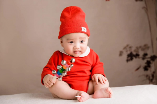 澧县孕妇发高烧怎么退烧